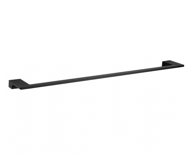 полотенцедержатель WONZON & WOGHAND ECLIPSE